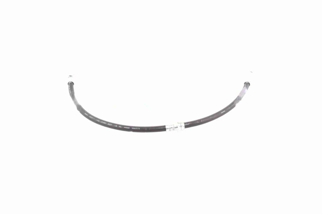 Flexible de frein (Durite de frein) VAICO ref. V10-3077