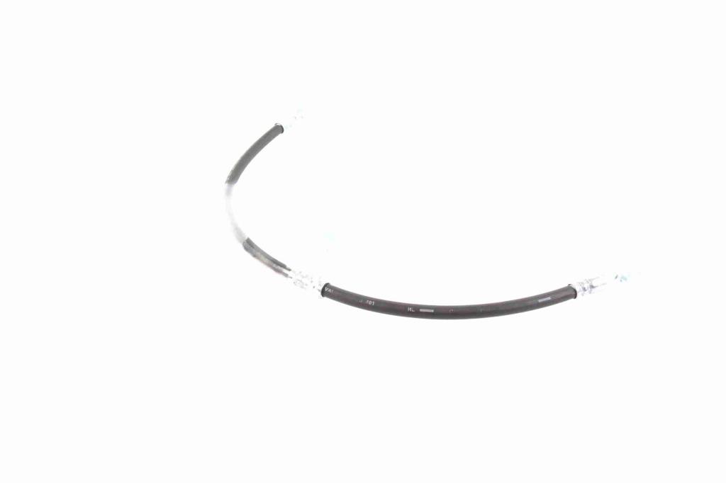 Flexible de frein (Durite de frein) VAICO ref. V10-3077