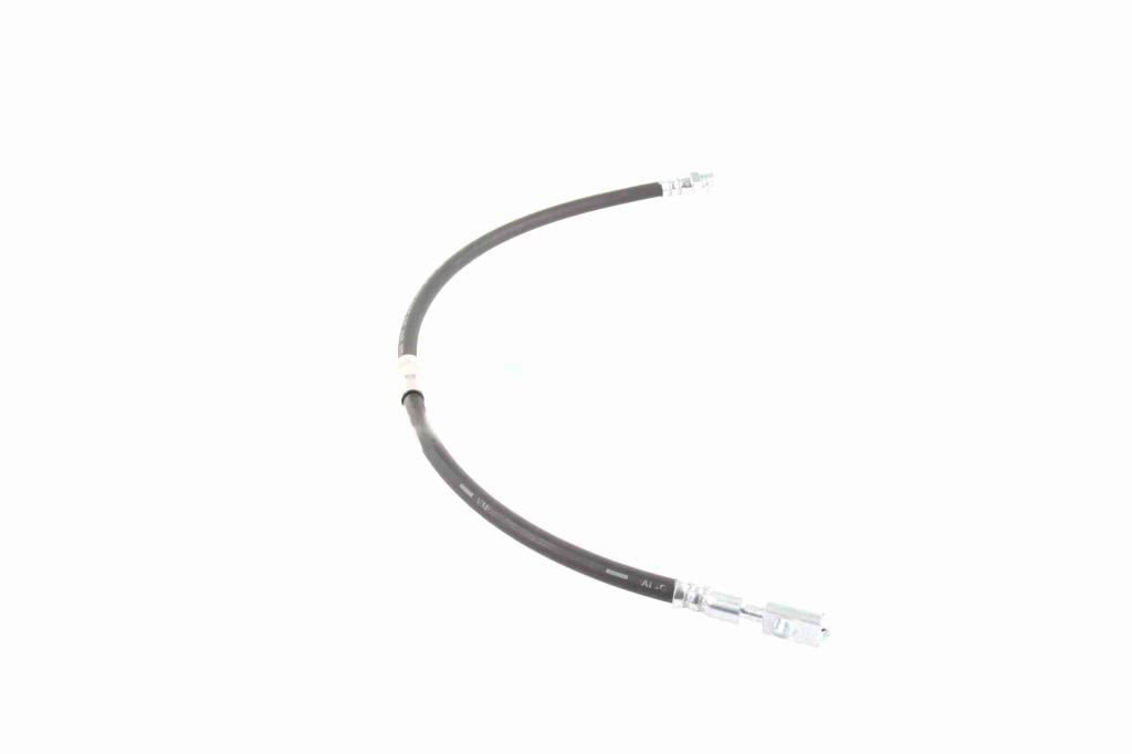 Flexible de frein (Durite de frein) VAICO ref. V10-3077
