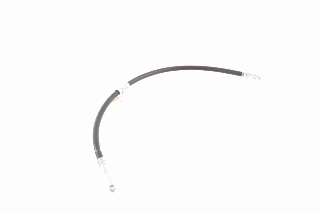 Flexible de frein (Durite de frein) VAICO ref. V10-3077