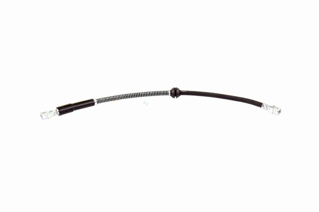 Flexible de frein (Durite de frein) VAICO ref. V10-3078
