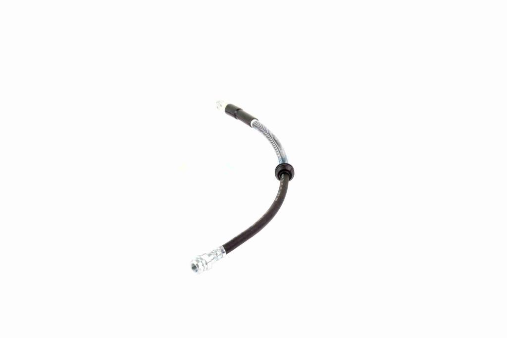 Flexible de frein (Durite de frein) VAICO ref. V10-3078