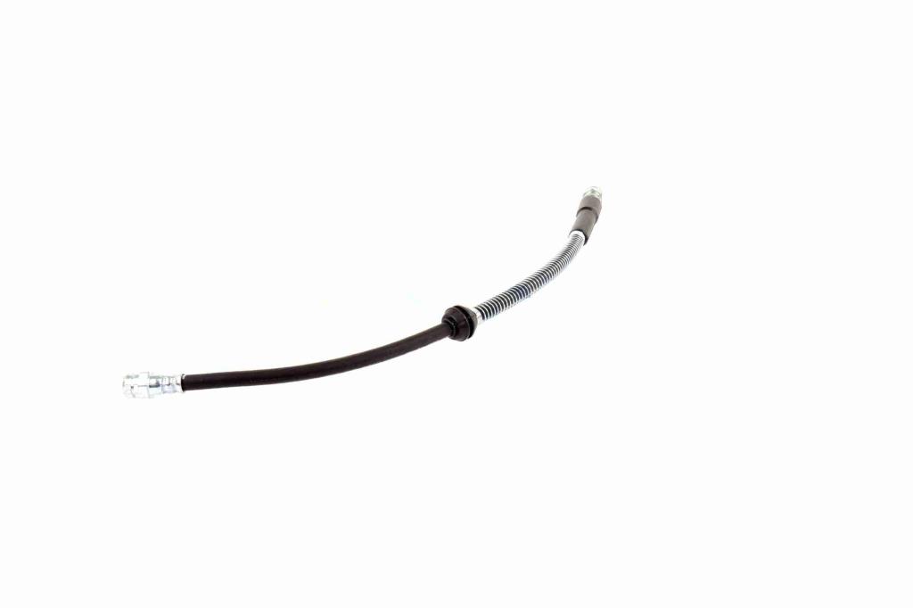 Flexible de frein (Durite de frein) VAICO ref. V10-3078