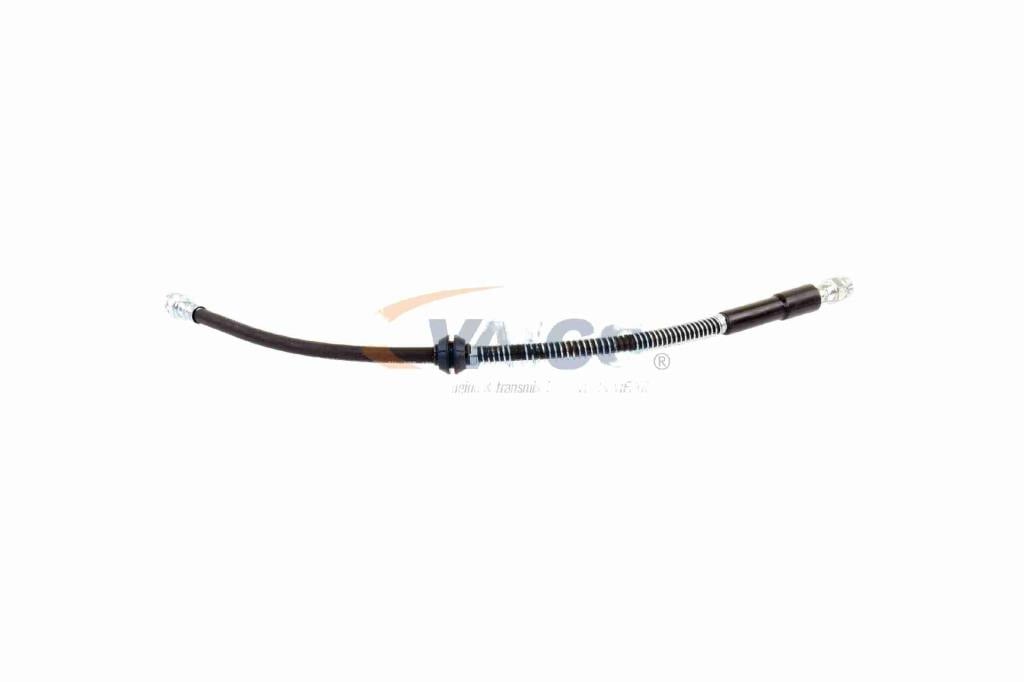 Flexible de frein (Durite de frein) VAICO ref. V10-3078