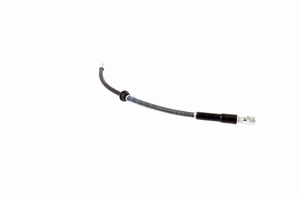 Flexible de frein (Durite de frein) VAICO ref. V10-3078
