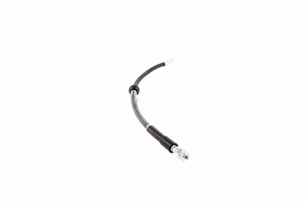 Flexible de frein (Durite de frein) VAICO ref. V10-3078