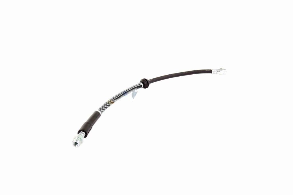Flexible de frein (Durite de frein) VAICO ref. V10-3078