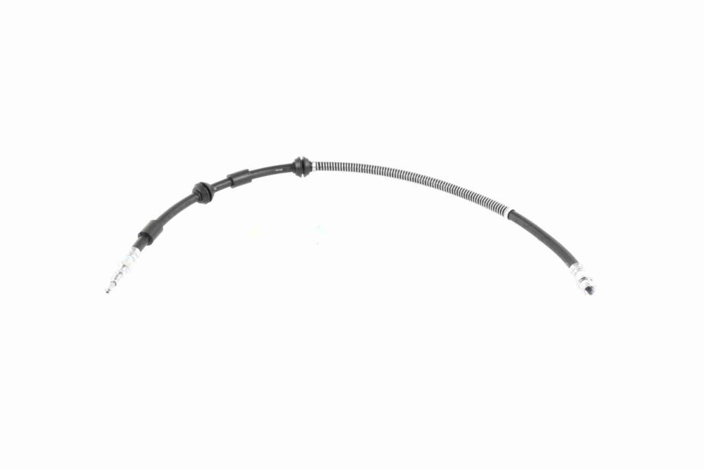 Flexível de travão VAICO V10-3079