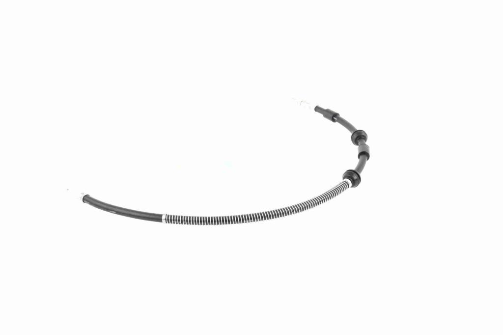 Flexível de travão VAICO V10-3079