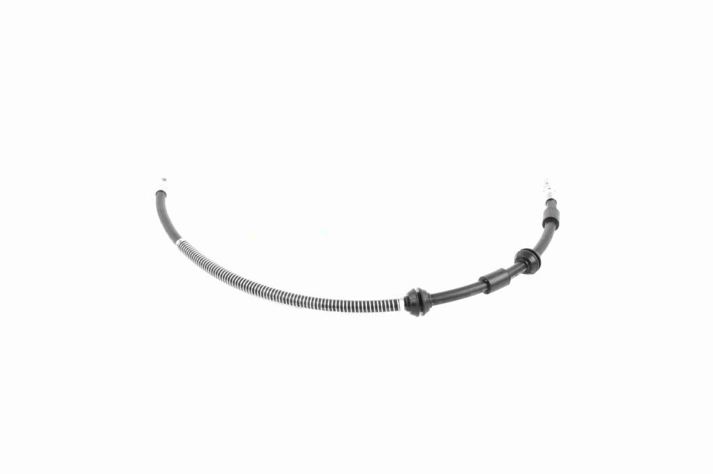 Flexível de travão VAICO V10-3079