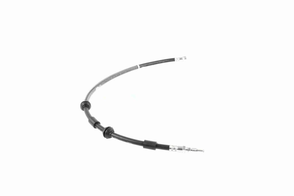 Flexível de travão VAICO V10-3079