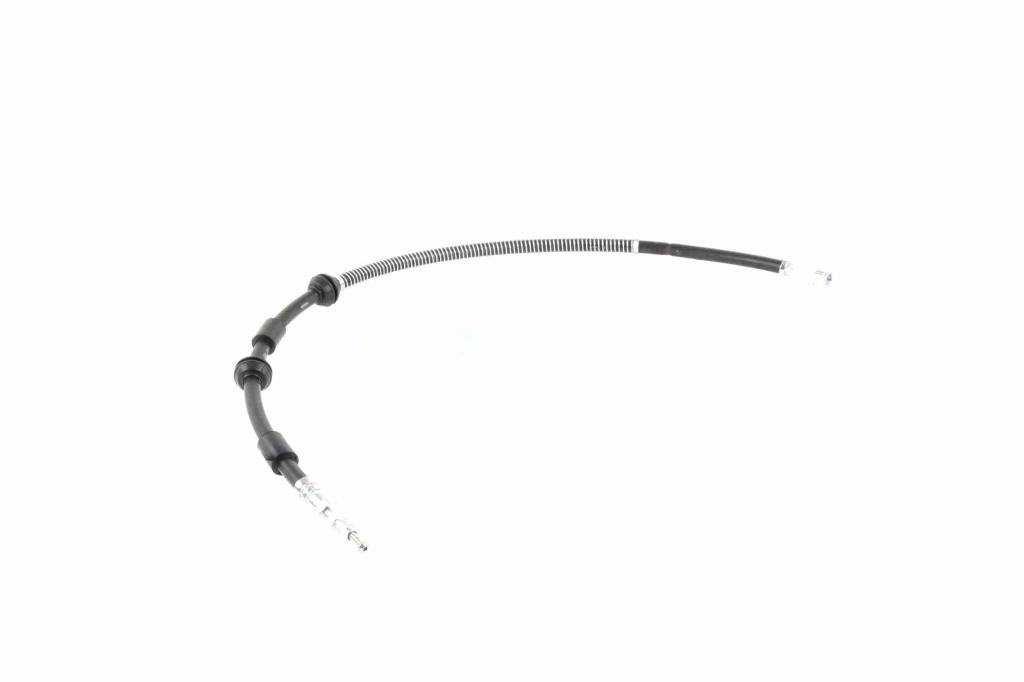Flexível de travão VAICO V10-3079