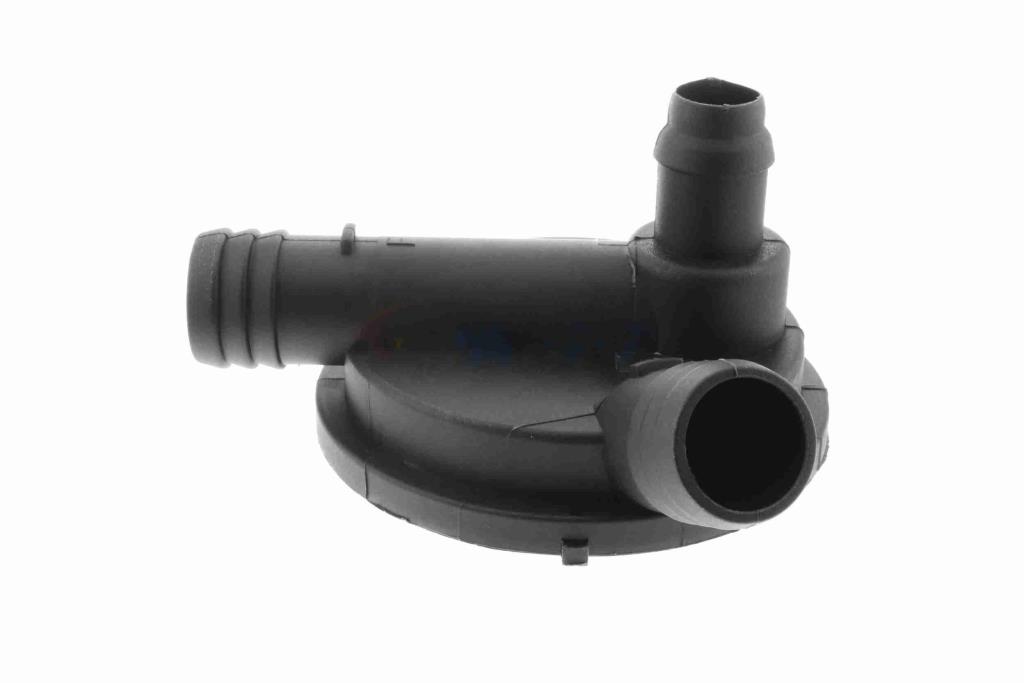Válvula de ventilación del cárter VAICO V10-3086
