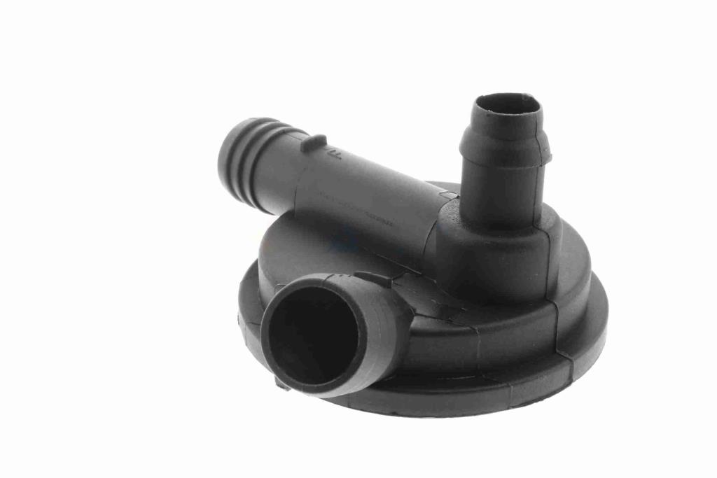Válvula de ventilación del cárter VAICO V10-3086
