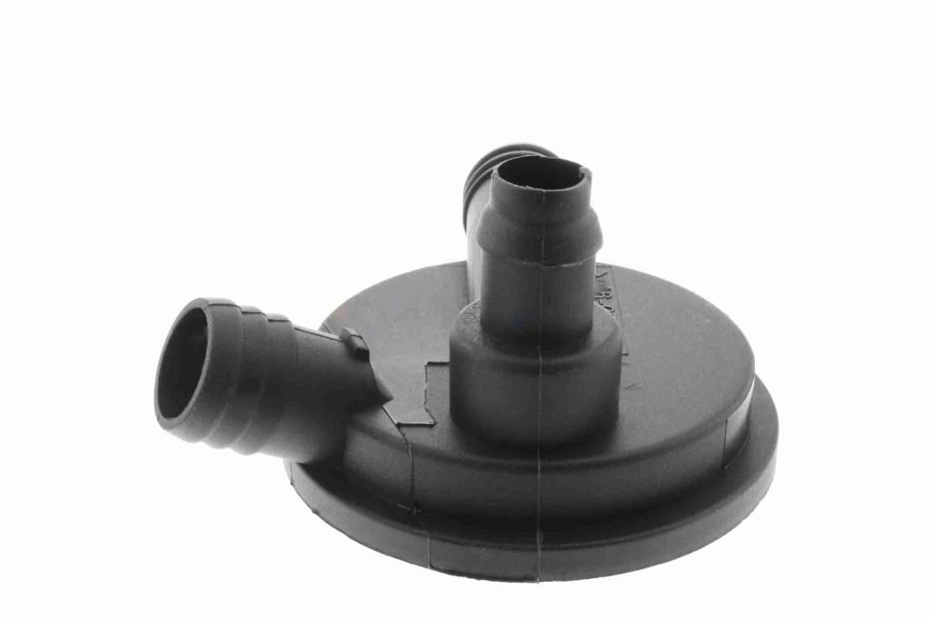 Válvula de ventilación del cárter VAICO V10-3086