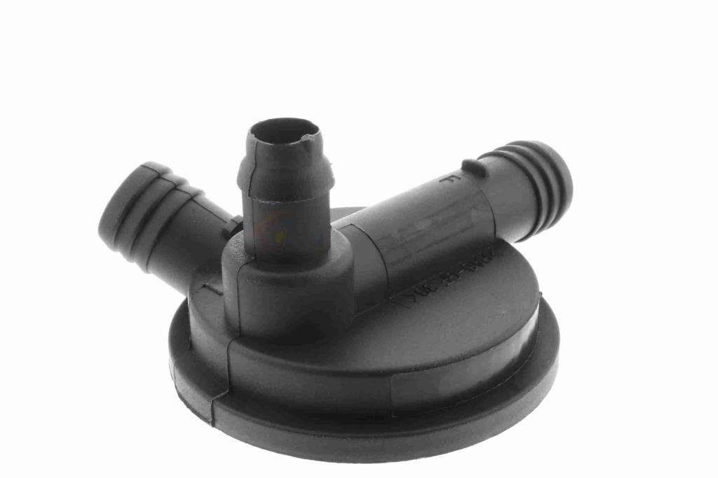 Válvula de ventilación del cárter VAICO V10-3086
