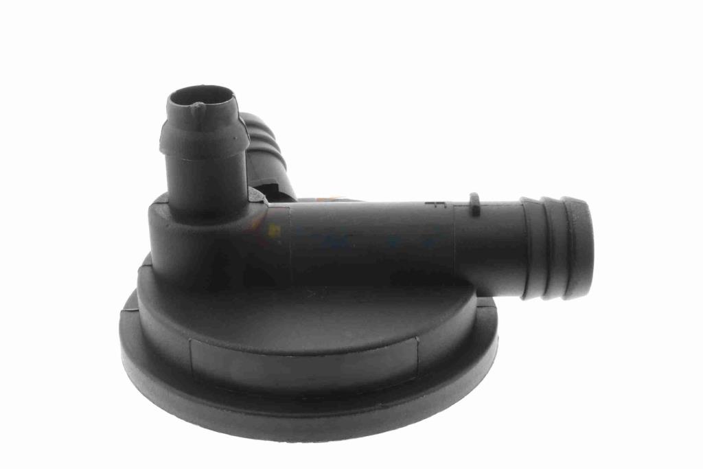 Válvula de ventilación del cárter VAICO V10-3086