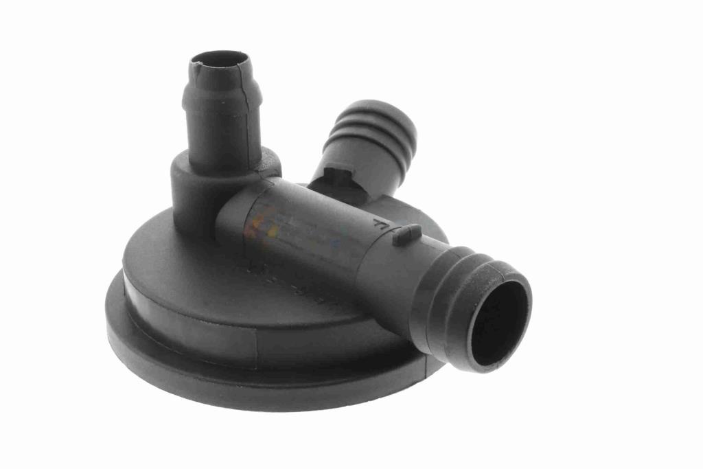 Válvula de ventilación del cárter VAICO V10-3086
