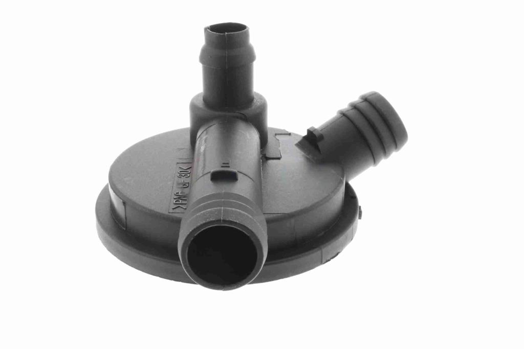 Válvula de ventilación del cárter VAICO V10-3086