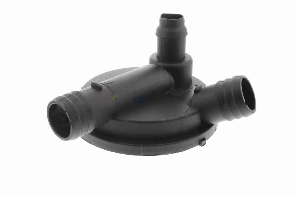 Válvula de ventilación del cárter VAICO V10-3086
