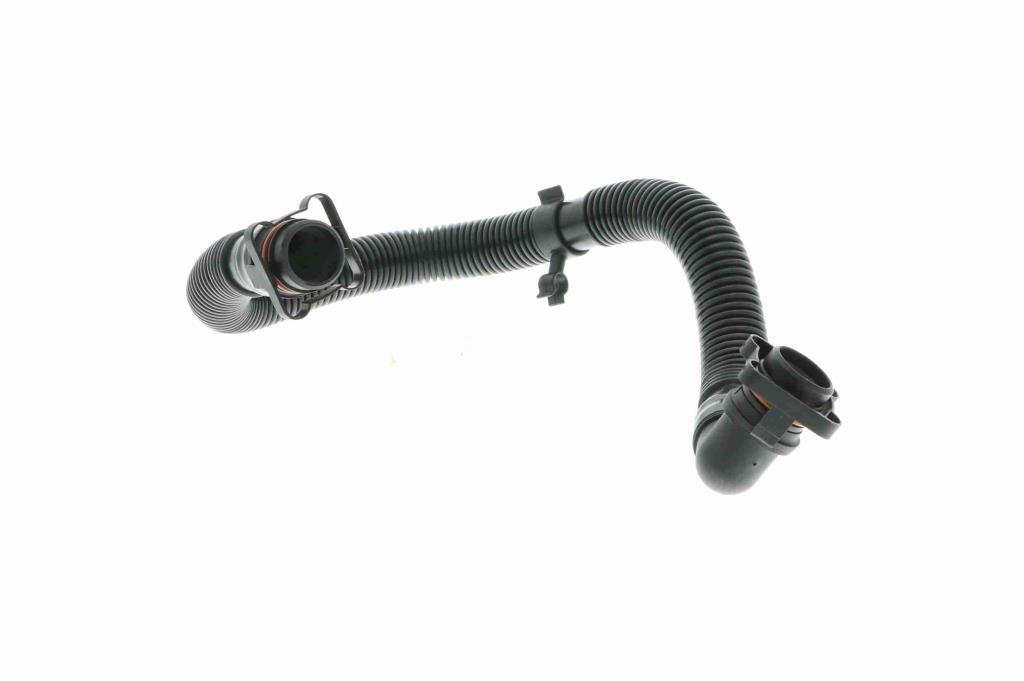 Tuyau, ventilation de carter-moteur (Tuyau de vapeur d'huile moteur) VAICO ref. V10-3092
