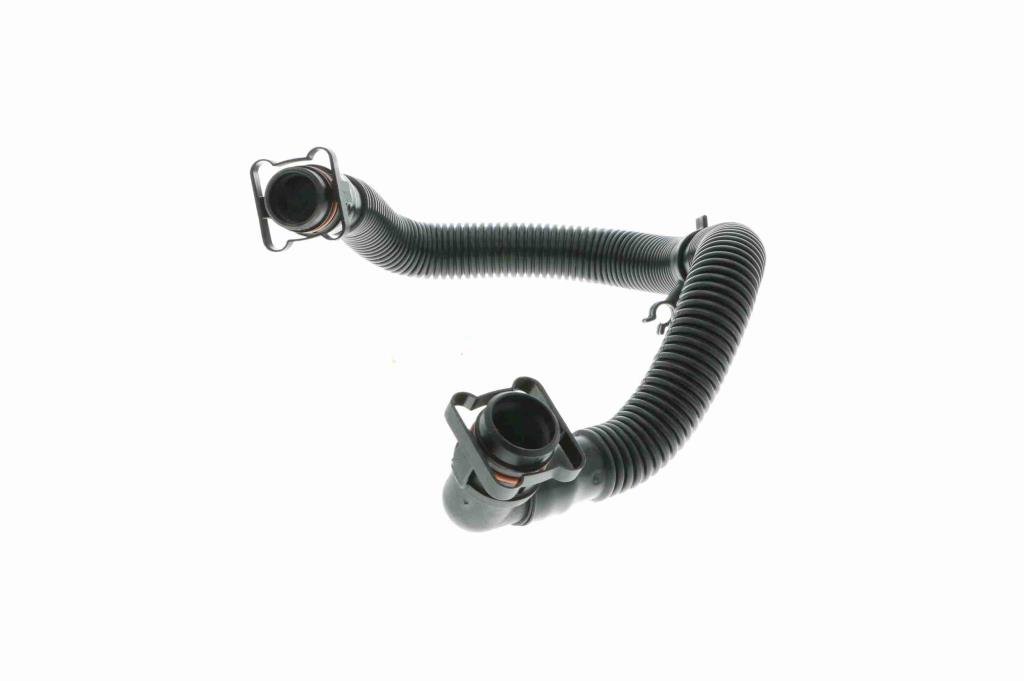 Tuyau, ventilation de carter-moteur (Tuyau de vapeur d'huile moteur) VAICO ref. V10-3092