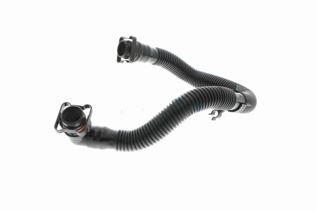 Tuyau, ventilation de carter-moteur (Tuyau de vapeur d'huile moteur) VAICO ref. V10-3092