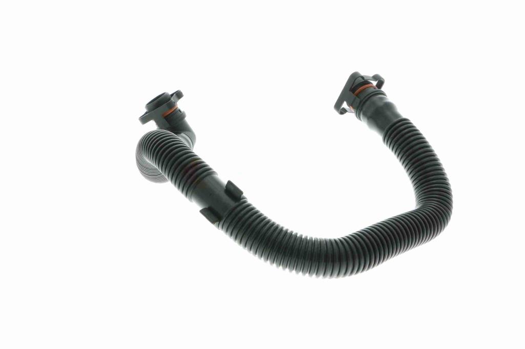 Tuyau, ventilation de carter-moteur (Tuyau de vapeur d'huile moteur) VAICO ref. V10-3092