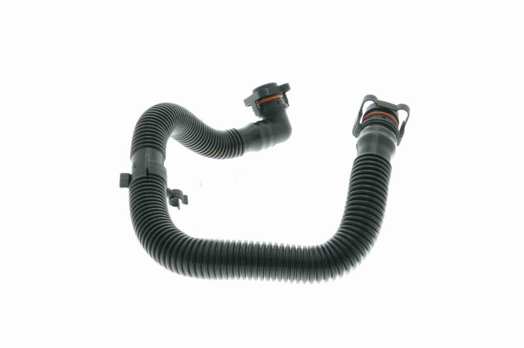 Tuyau, ventilation de carter-moteur (Tuyau de vapeur d'huile moteur) VAICO ref. V10-3092