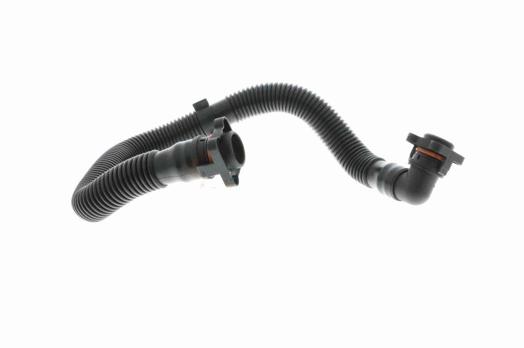 Tuyau, ventilation de carter-moteur (Tuyau de vapeur d'huile moteur) VAICO ref. V10-3092