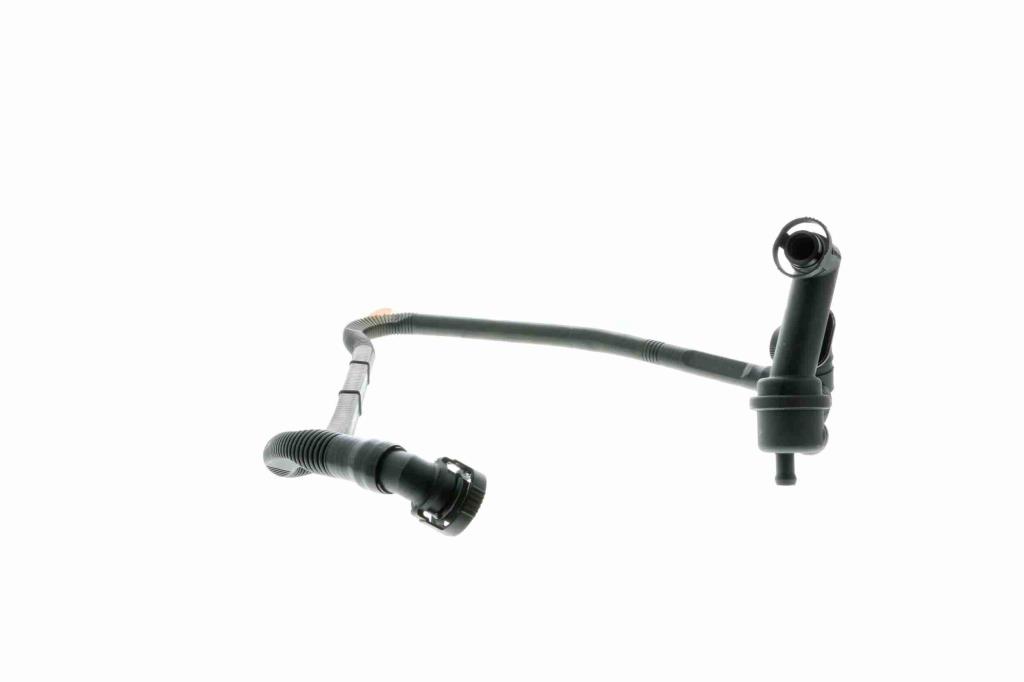 Tuyau, ventilation de carter-moteur (Tuyau de vapeur d'huile moteur) VAICO ref. V10-3094