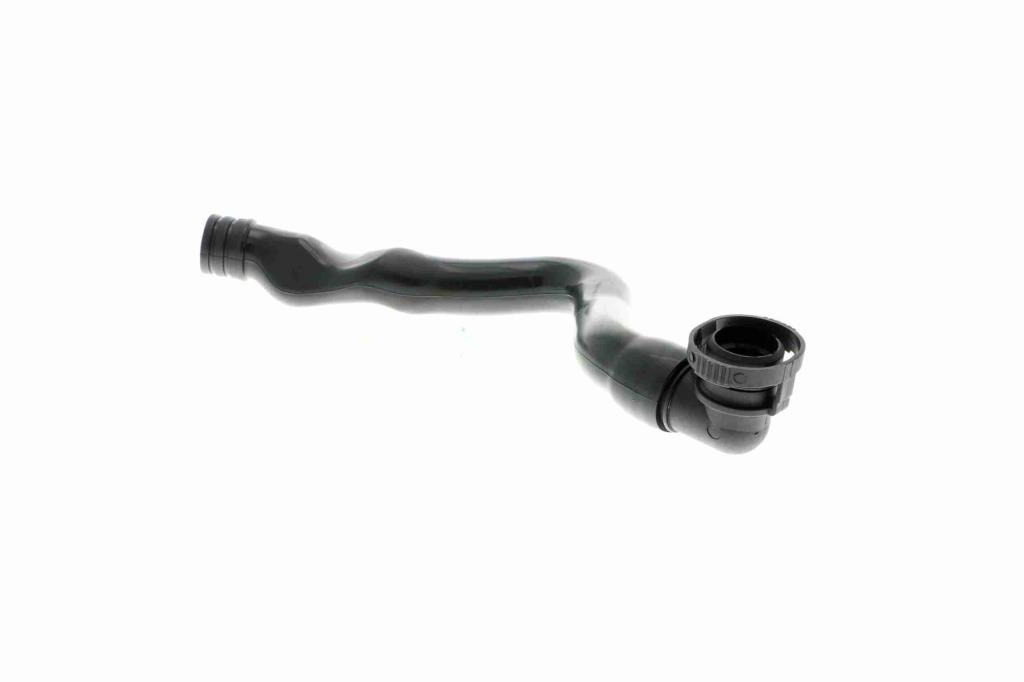 Tuyau, ventilation de carter-moteur (Tuyau de vapeur d'huile moteur) VAICO ref. V10-3099