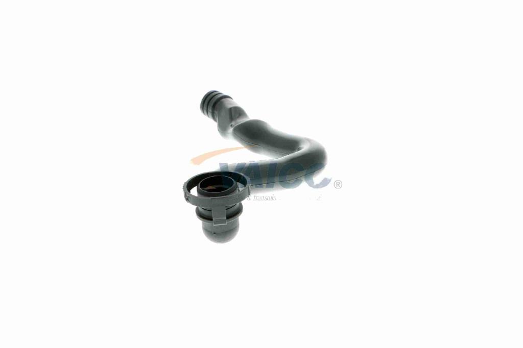 Tuyau, ventilation de carter-moteur (Tuyau de vapeur d'huile moteur) VAICO ref. V10-3099