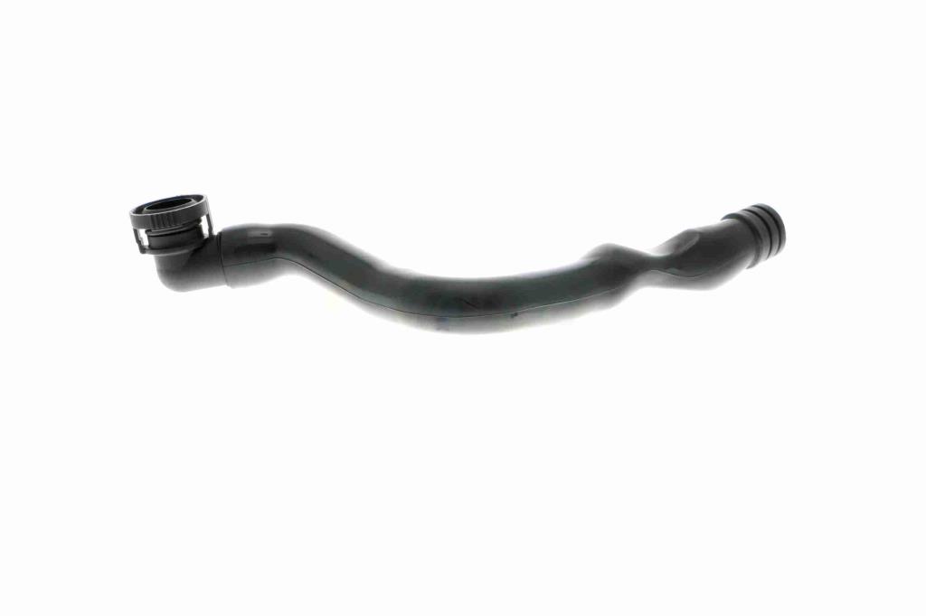 Tuyau, ventilation de carter-moteur (Tuyau de vapeur d'huile moteur) VAICO ref. V10-3099