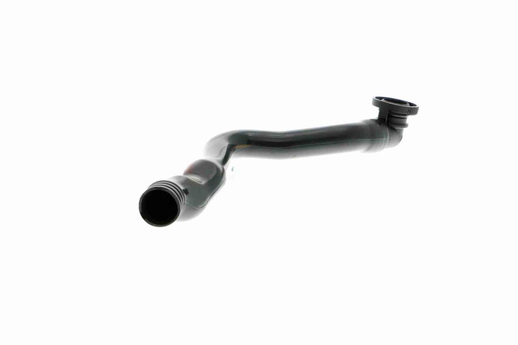 Tuyau, ventilation de carter-moteur (Tuyau de vapeur d'huile moteur) VAICO ref. V10-3099