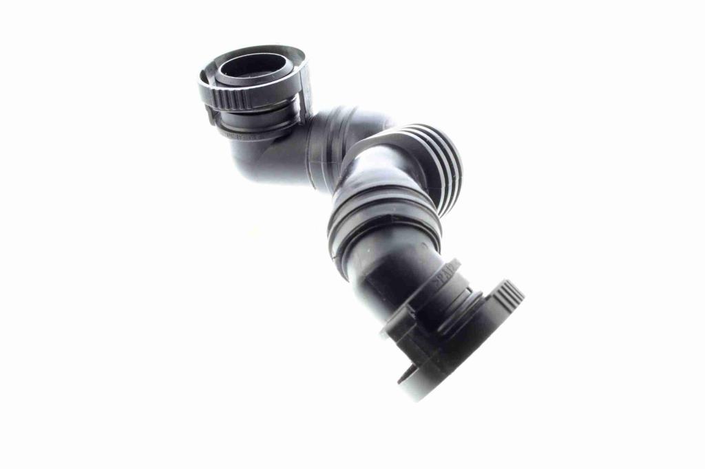Tuyau, ventilation de carter-moteur (Tuyau de vapeur d'huile moteur) VAICO ref. V10-3100