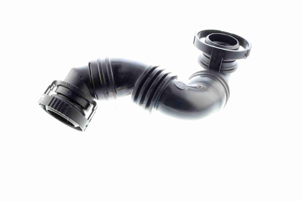 Tuyau, ventilation de carter-moteur (Tuyau de vapeur d'huile moteur) VAICO ref. V10-3100
