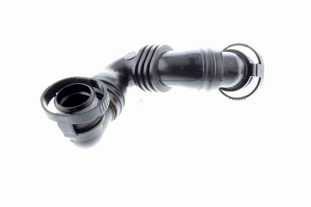 Tuyau, ventilation de carter-moteur (Tuyau de vapeur d'huile moteur) VAICO ref. V10-3100