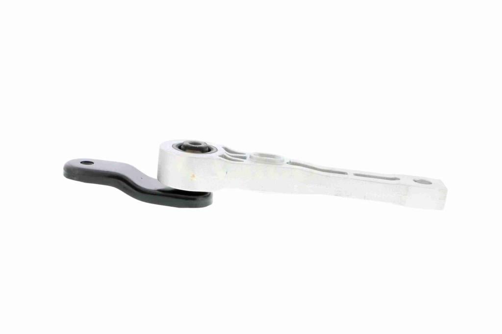 Support moteur (Silent bloc moteur) VAICO ref. V10-3111
