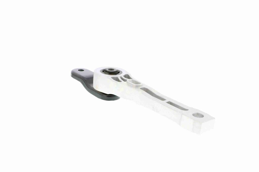 Support moteur (Silent bloc moteur) VAICO ref. V10-3111