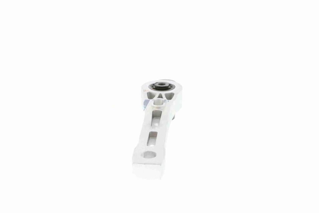 Support moteur (Silent bloc moteur) VAICO ref. V10-3111