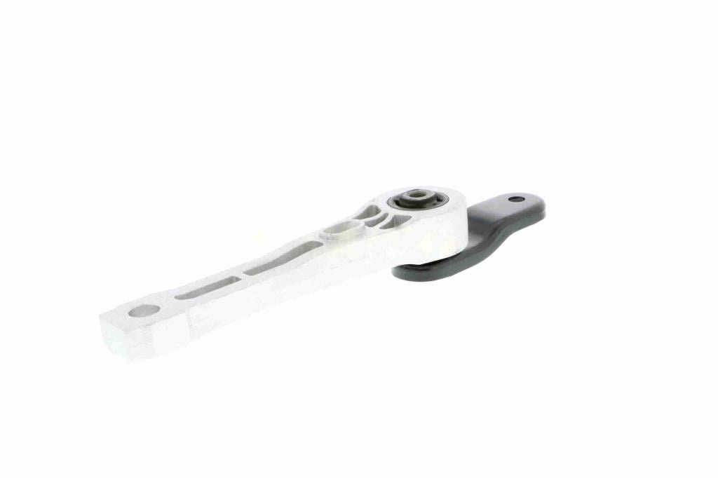 Support moteur (Silent bloc moteur) VAICO ref. V10-3111