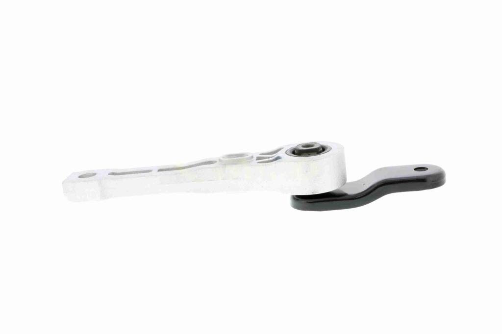 Support moteur (Silent bloc moteur) VAICO ref. V10-3111