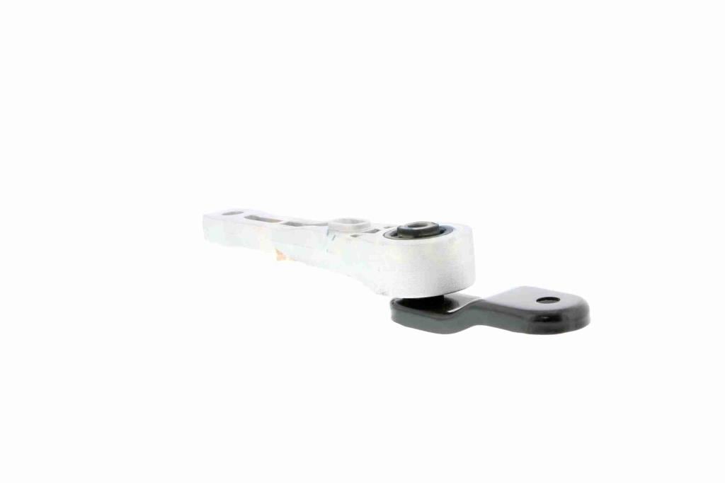 Support moteur (Silent bloc moteur) VAICO ref. V10-3111