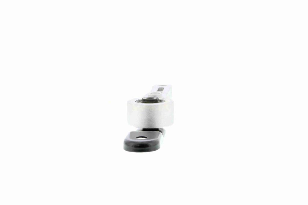 Support moteur (Silent bloc moteur) VAICO ref. V10-3111
