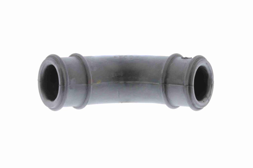 Tuyau, ventilation de carter-moteur (Tuyau de vapeur d'huile moteur) VAICO ref. V10-3113