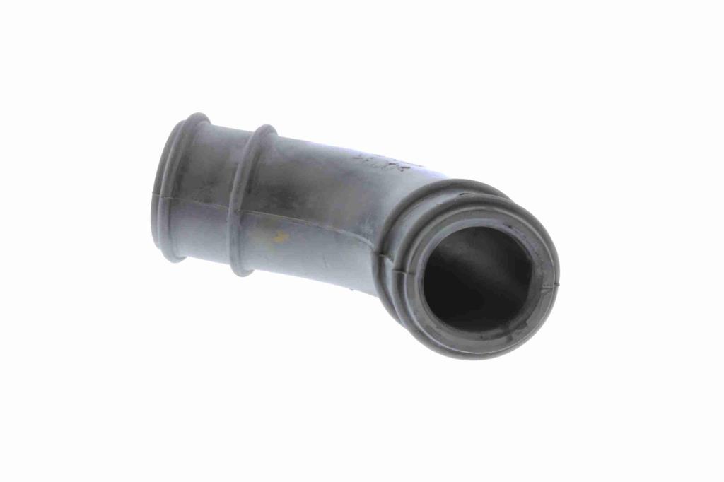 Tuyau, ventilation de carter-moteur (Tuyau de vapeur d'huile moteur) VAICO ref. V10-3113