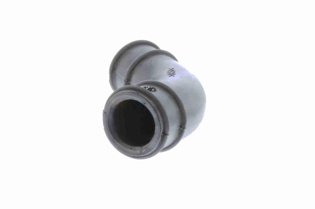 Tuyau, ventilation de carter-moteur (Tuyau de vapeur d'huile moteur) VAICO ref. V10-3113