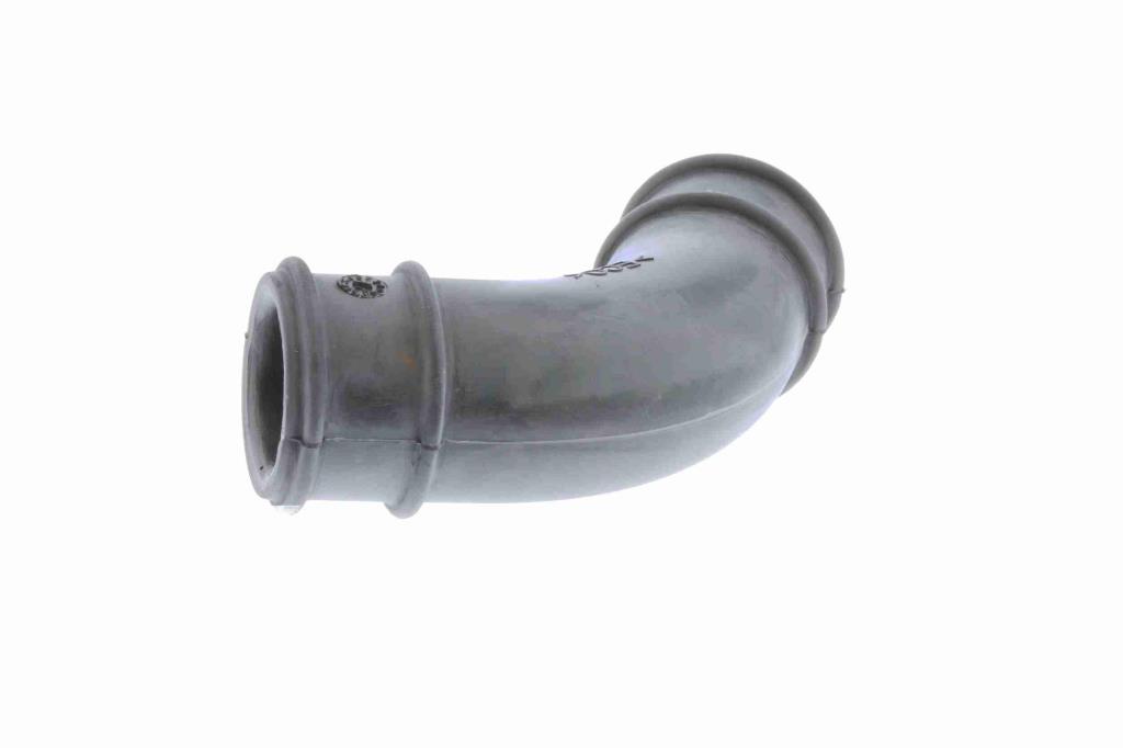 Tuyau, ventilation de carter-moteur (Tuyau de vapeur d'huile moteur) VAICO ref. V10-3113