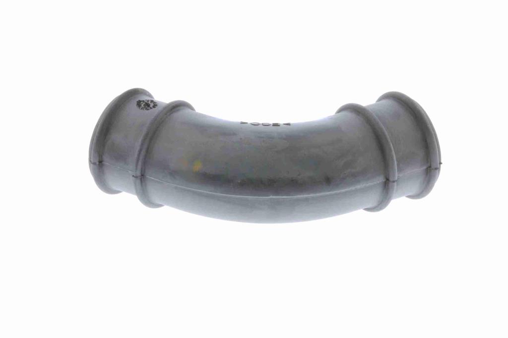 Tuyau, ventilation de carter-moteur (Tuyau de vapeur d'huile moteur) VAICO ref. V10-3113